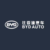 比亞迪汽車(chē)